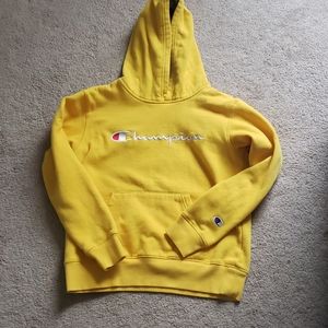 Champion Sweatshirt